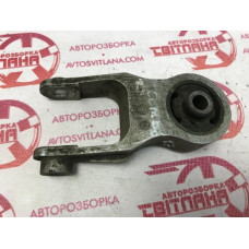 Подушка опора двигуна задня Opel Combo 1.7CDTI 2001-2011 24463131